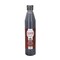 Savor Imports Balsamic Glaze 12.9 oz., PK6 645832 - alternate 1